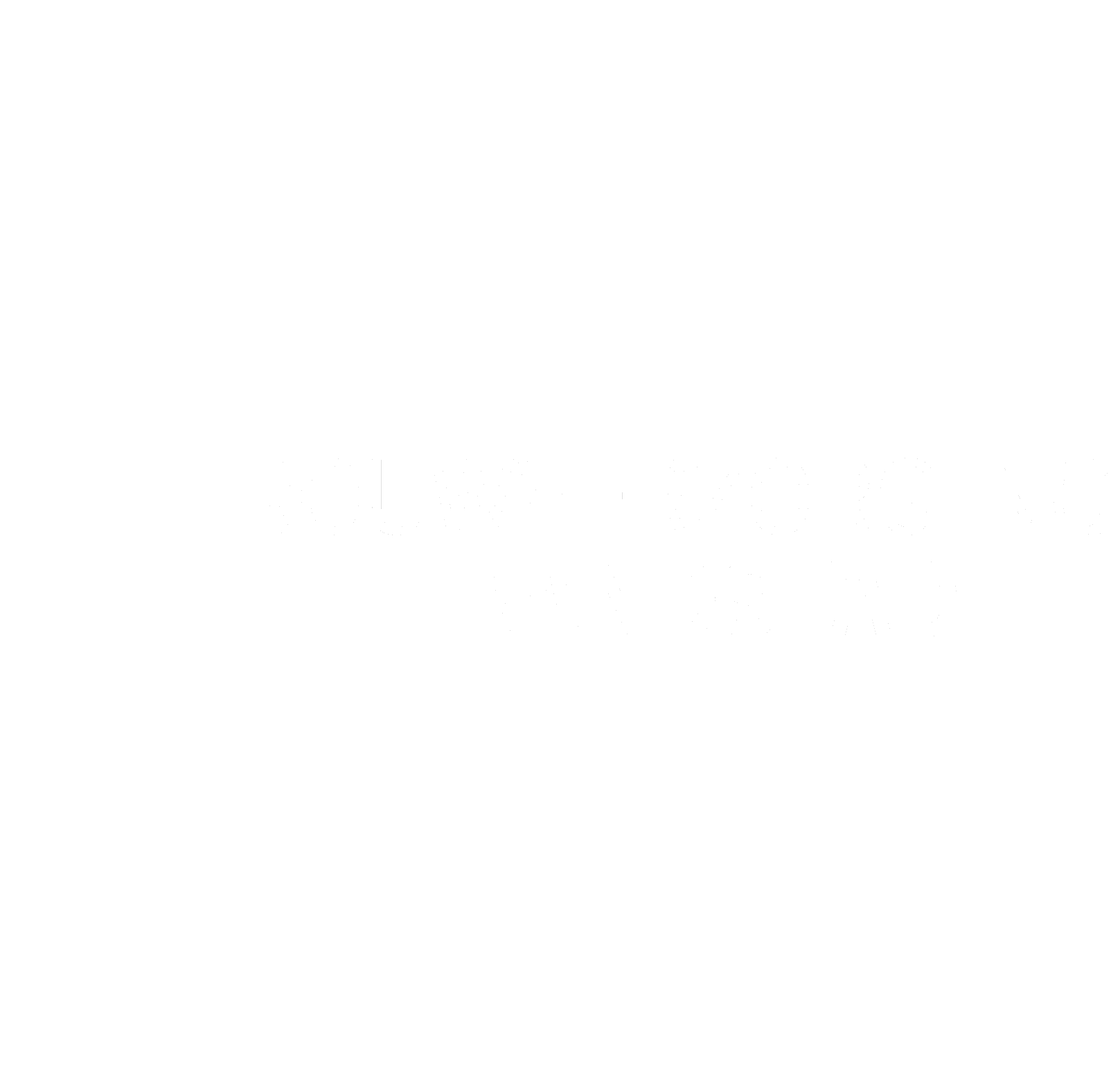 Rouwverzorging Randstad